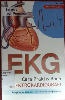 klik untuk memperbesar gambar